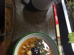 -三番火辣串串香(总店)