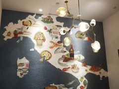 -IL Forno 意坊·意大利餐厅(花园店)