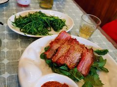 -小厨子私房菜·云南美食店