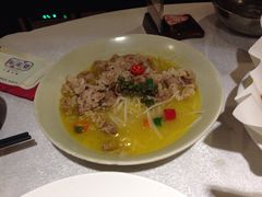 -贴阁碧(百丈东路店)