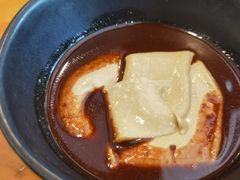 专利爆肚小料-金生隆(六铺炕店)