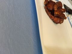 -和满堂·经典本帮菜(川沙古镇店)