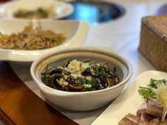-六大碗(稻河古街区店)
