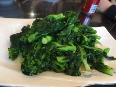 -四季春(美食街店)