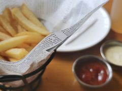 -COMMUNE幻师(五角场店)