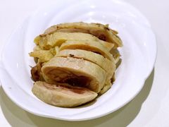-绍兴饭店知遇楼(环山路店)