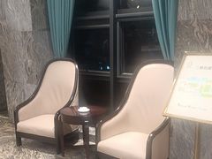 -得尔乐大酒店(南塘店)