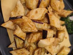 -庐州太太(信地店)