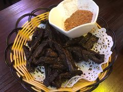 -盱眙小龙虾(天虹店)