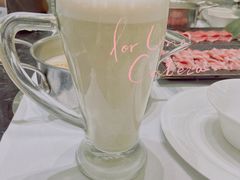 -红鼎豆捞·非遗鲍皇汤火锅(宝丰路店)