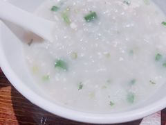 -海味当家·蒸锅海鲜(中山广场创始店)