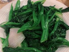 -禾气食店