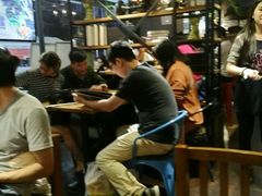 -云味馆·云南菜·云南米线(沙井华润店)