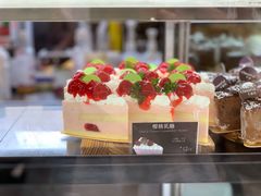 -千禧坊(世茂大润发店)