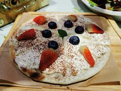 -小酒吧烧烤(爱建店)