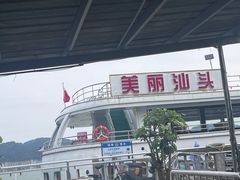 -普宁反沙番薯芋头
