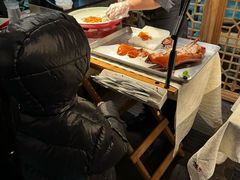-京味斋·北京烤鸭(华威桥北工大店)
