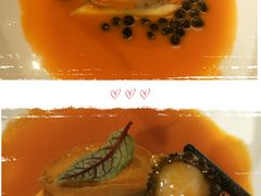 -鱼桥巷·美学川菜