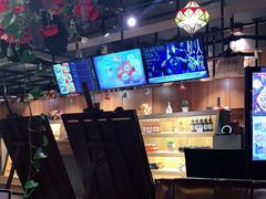 -印咖啡IN COFFEE(红旗街店)