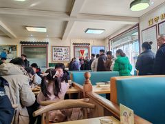 -昭德轩