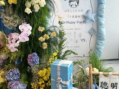-长沙尼依格罗酒店