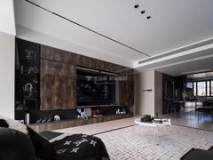 -京东家装(福州总店)