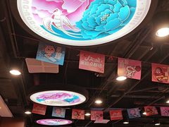 -点都德(海岸城店)