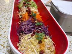 -小董哥烤串·爆汁大油边(故宫店)