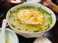 -上地宴·中关村的会客厅(清河高铁站店)
