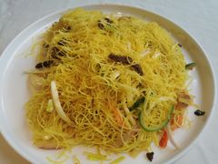 -味可道美食坊(福基路店)