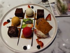 -哈根达斯(SM店)