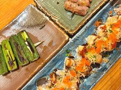-鸟剑居酒屋(天河南二路店)