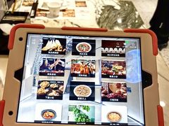 -皇室假期美食水疗会(春风路店)