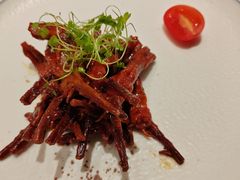 -梦都海鲜酒家(万达广场江桥店)