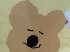 -学习谷日语培训日本留学·多语种外语教学(海淀人大分部)