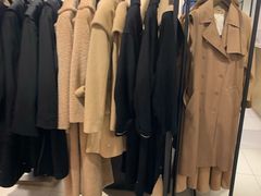 -Max Mara(王府井奥莱·香江小镇店)