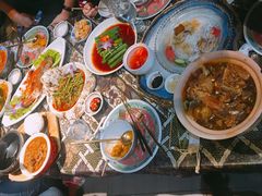 -小娘惹厨房Little Nyonya(狮城有约上榜店)