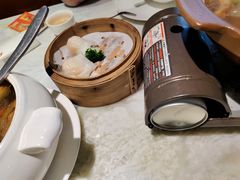 -啫·粤风料理·啫啫煲(仓山万达广场店)