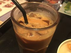 -翠华餐厅(正佳广场店)