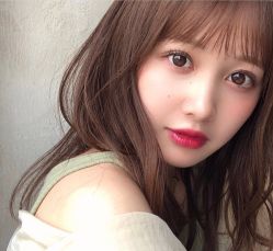 -3AM HAIR SALON染发接发