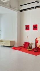 点击看大图 -哈喽BABY儿童摄影