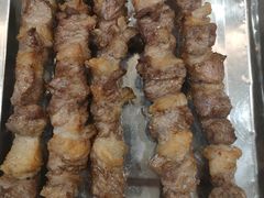 -情忆草原涮肉馆