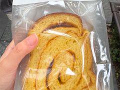 -81BAKERY(大学路店)