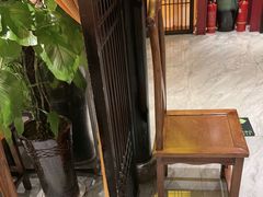 -二分八云雁阁•新晋菜大同味(长治路店)