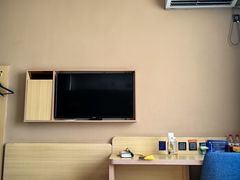 -7天优品(北京鼓楼后海店)