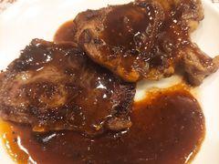 -芭菲盛宴·环球美食(锦城万达广场店)
