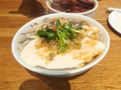 -花悦豆香