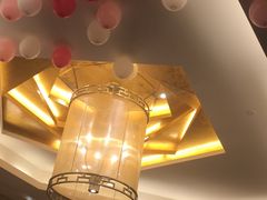 -泓历皇朝酒店(东亭店)