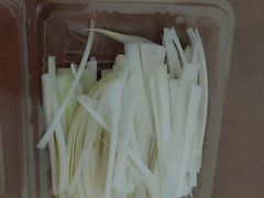 -徐记正宗北京烤鸭(北京东路总店)