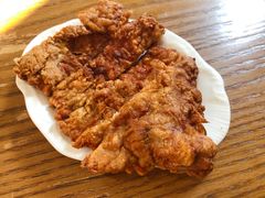 -建国328 本帮小馆·面馆
